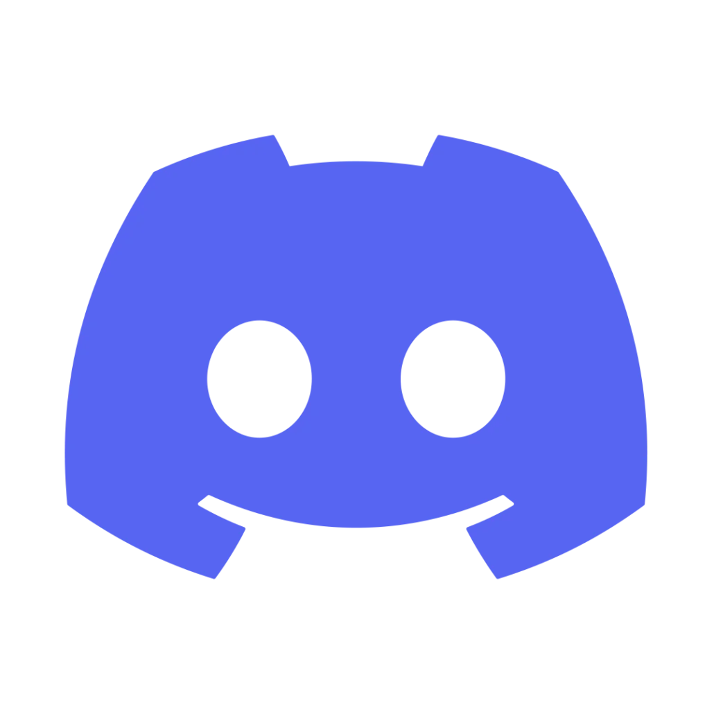 Discord